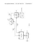 NQR DETECTION FROM CONTINUOUS RABI TRANSITIONS diagram and image