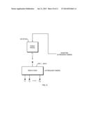 NQR DETECTION FROM CONTINUOUS RABI TRANSITIONS diagram and image