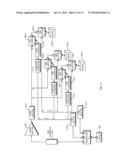 NQR DETECTION FROM CONTINUOUS RABI TRANSITIONS diagram and image