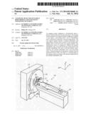 AUTOMATIC DETECTION OF PATIENT BODY PROFILE AND INTELLIGENT POSITIONING OF     PATIENT diagram and image