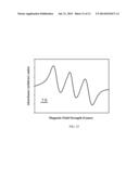 ELECTRON SPIN RESONANCE SPECTROMETER AND METHOD FOR USING SAME diagram and image