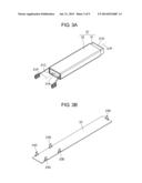 ANTENNA DEVICE diagram and image