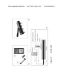 ELECTRICAL METHODS AND SYSTEMS FOR CONCRETE TESTING diagram and image