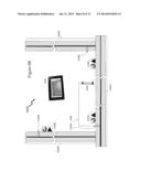 ELECTRICAL METHODS AND SYSTEMS FOR CONCRETE TESTING diagram and image