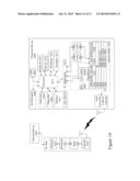 ELECTRICAL METHODS AND SYSTEMS FOR CONCRETE TESTING diagram and image