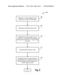 Determining A Malfunctioning Device in A Plasma System diagram and image