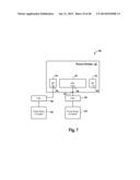 Determining A Malfunctioning Device in A Plasma System diagram and image