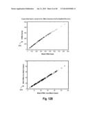 Determining A Malfunctioning Device in A Plasma System diagram and image