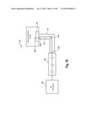 Determining A Malfunctioning Device in A Plasma System diagram and image