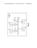 Determining A Malfunctioning Device in A Plasma System diagram and image