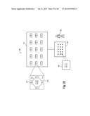 Determining A Malfunctioning Device in A Plasma System diagram and image