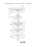 Determining A Malfunctioning Device in A Plasma System diagram and image