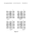 Controllable Storage Elements for an IC diagram and image