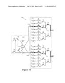 Controllable Storage Elements for an IC diagram and image