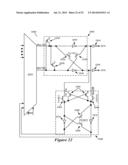 Controllable Storage Elements for an IC diagram and image