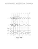 Controllable Storage Elements for an IC diagram and image