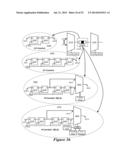 Controllable Storage Elements for an IC diagram and image