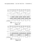 Controllable Storage Elements for an IC diagram and image