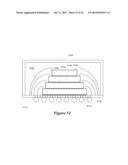 Controllable Storage Elements for an IC diagram and image