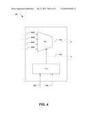 PHASE LOCKED LOOP (PLL) WITH MULTI-PHASE TIME-TO-DIGITAL CONVERTER (TDC) diagram and image