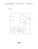 PHASE LOCKED LOOP (PLL) WITH MULTI-PHASE TIME-TO-DIGITAL CONVERTER (TDC) diagram and image