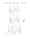 PHASE LOCKED LOOP (PLL) WITH MULTI-PHASE TIME-TO-DIGITAL CONVERTER (TDC) diagram and image