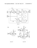 Phase-Locked Loop Apparatus and Method diagram and image