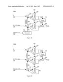 Phase-Locked Loop Apparatus and Method diagram and image