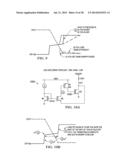 EDGE RATE CONTROL GATE DRIVE CIRCUIT AND SYSTEM FOR HIGH AND LOW SIDE     DEVICES WITH LARGE DRIVER FET diagram and image