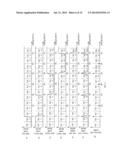 Technique For Filtering Of Clock Signals diagram and image