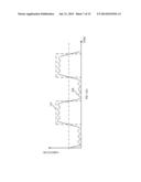 Technique For Filtering Of Clock Signals diagram and image