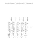 Technique For Filtering Of Clock Signals diagram and image