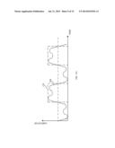 Technique For Filtering Of Clock Signals diagram and image