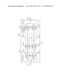 Technique For Filtering Of Clock Signals diagram and image