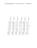 Technique For Filtering Of Clock Signals diagram and image