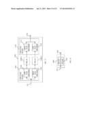 Technique For Filtering Of Clock Signals diagram and image