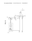 ON-CHIP REGULATOR WITH VARIABLE LOAD COMPENSATION diagram and image