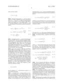 TUNING CIRCUITRY AND METHOD FOR ACTIVE FILTERS diagram and image