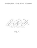 CRYSTAL RESONATOR, CRYSTAL RESONATOR PACKAGE, AND CRYSTAL OSCILLATOR diagram and image