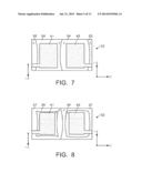 CRYSTAL RESONATOR, CRYSTAL RESONATOR PACKAGE, AND CRYSTAL OSCILLATOR diagram and image