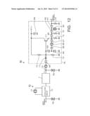 CRYSTAL RESONATOR, CRYSTAL RESONATOR PACKAGE, AND CRYSTAL OSCILLATOR diagram and image