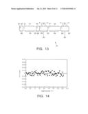 CRYSTAL RESONATOR, CRYSTAL RESONATOR PACKAGE, AND CRYSTAL OSCILLATOR diagram and image