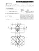 PIEZOELECTRIC THIN FILM RESONATOR, FILTER, AND DUPLEXER diagram and image