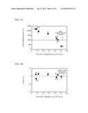 PIEZOELECTRIC THIN FILM RESONATOR, FILTER, AND DUPLEXER diagram and image