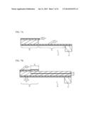 PIEZOELECTRIC THIN FILM RESONATOR, FILTER, AND DUPLEXER diagram and image