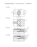 PIEZOELECTRIC THIN FILM RESONATOR, FILTER, AND DUPLEXER diagram and image