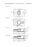 PIEZOELECTRIC THIN FILM RESONATOR, FILTER, AND DUPLEXER diagram and image