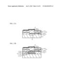 PIEZOELECTRIC THIN FILM RESONATOR, FILTER, AND DUPLEXER diagram and image