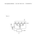 PIEZOELECTRIC THIN FILM RESONATOR, FILTER, AND DUPLEXER diagram and image