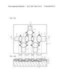 PIEZOELECTRIC THIN FILM RESONATOR, FILTER, AND DUPLEXER diagram and image